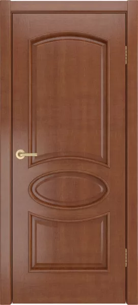 Рим, ДГ Анегри