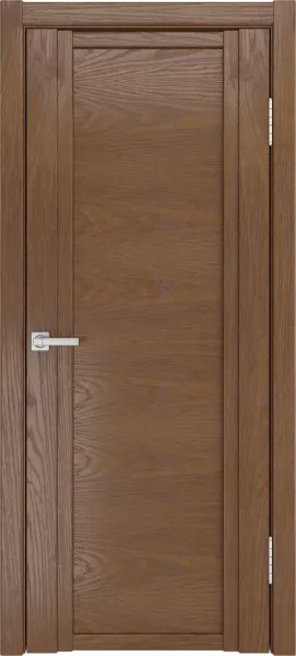 QDO ДГ Дуб мокко