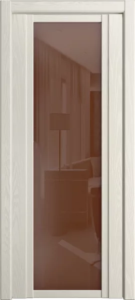 QDO X, ДО