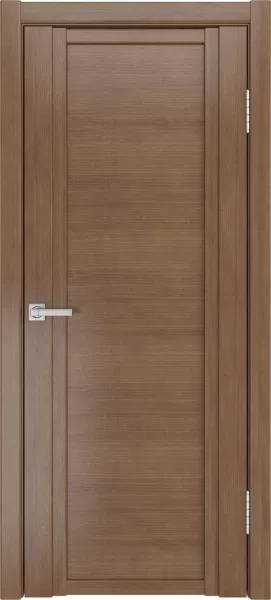 QDO ДГ Дуб палисандр