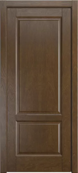 Ровена ДГ