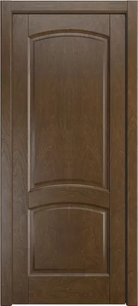 Фиона ДГ