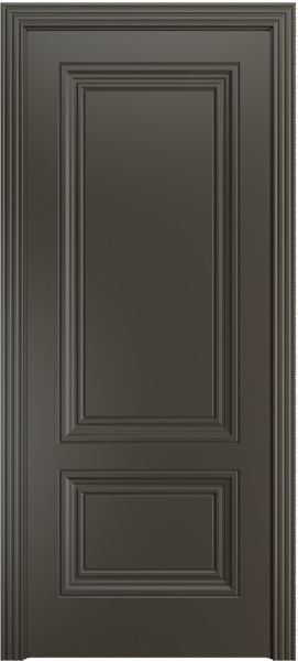 Версаль 1Ф Premium ДГ Гриджио