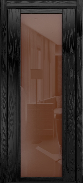 QDO X, ДО Неро