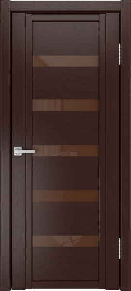 QDO Z, ДО Итальянский орех