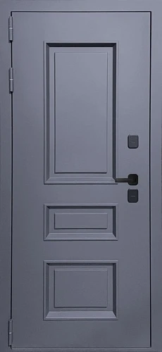 Гранит Сибирь