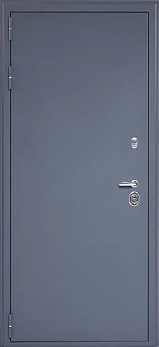 Гранит 7024 - 000 Без панели