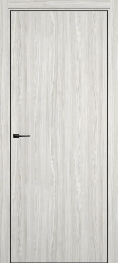 DZ-50 4AB White Oak