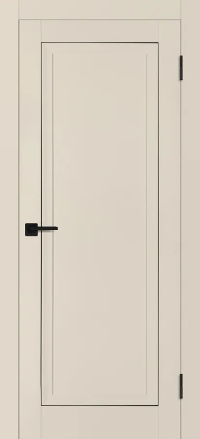 ПСТ-36