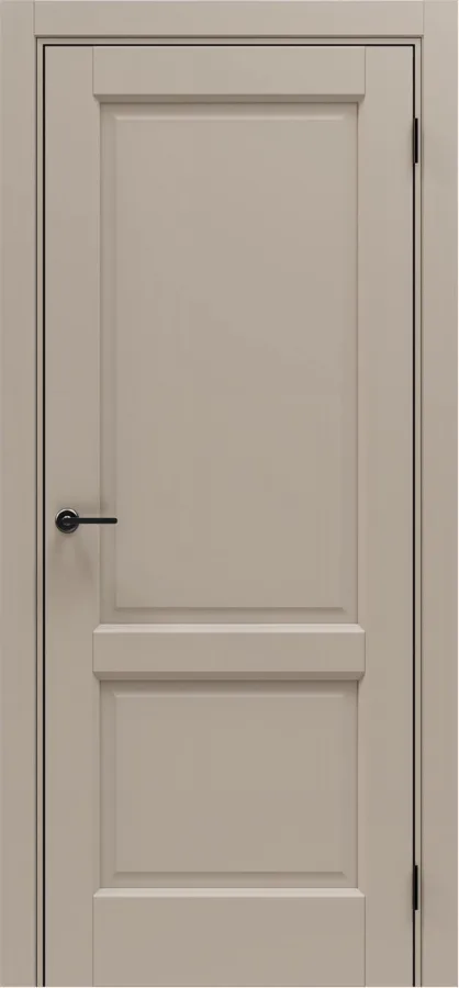DN-12 Keramik Beige