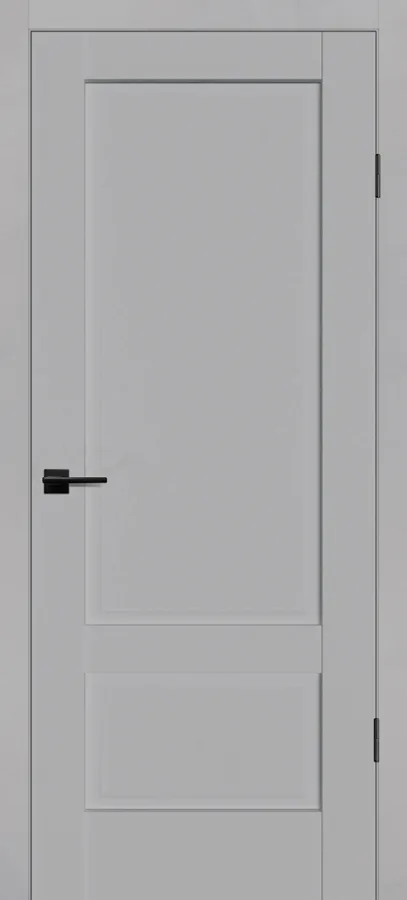 ПСЦ-44