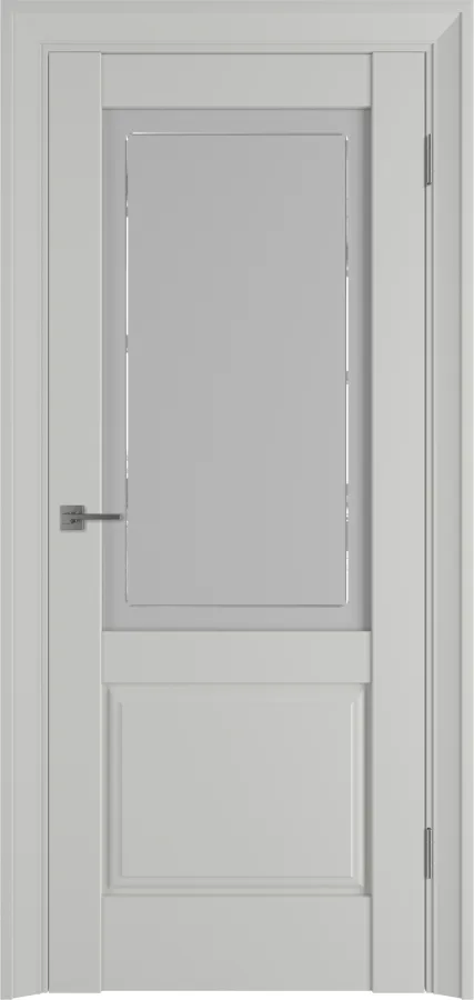 Witon 02W Sand