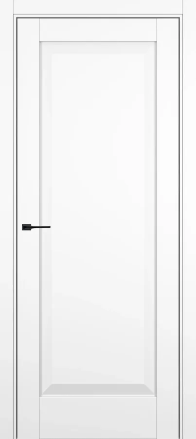 DN-1 Shellac White