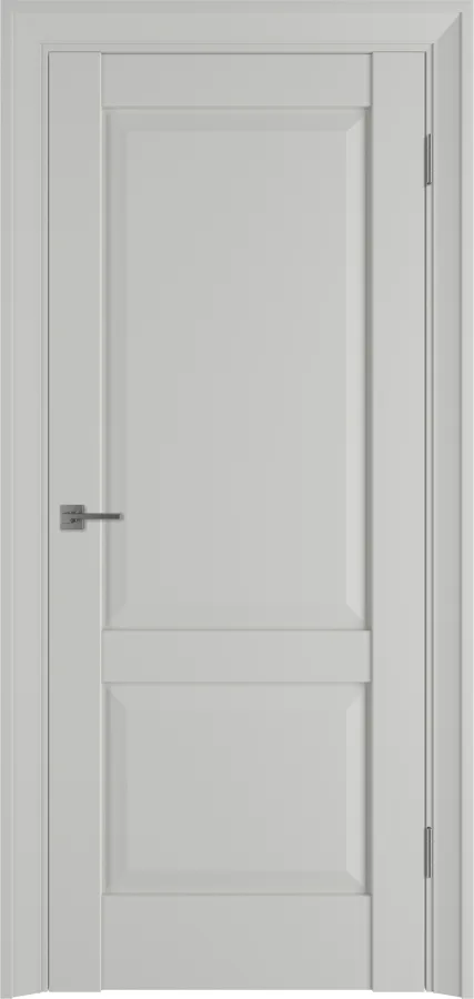 Witon 02C Sand