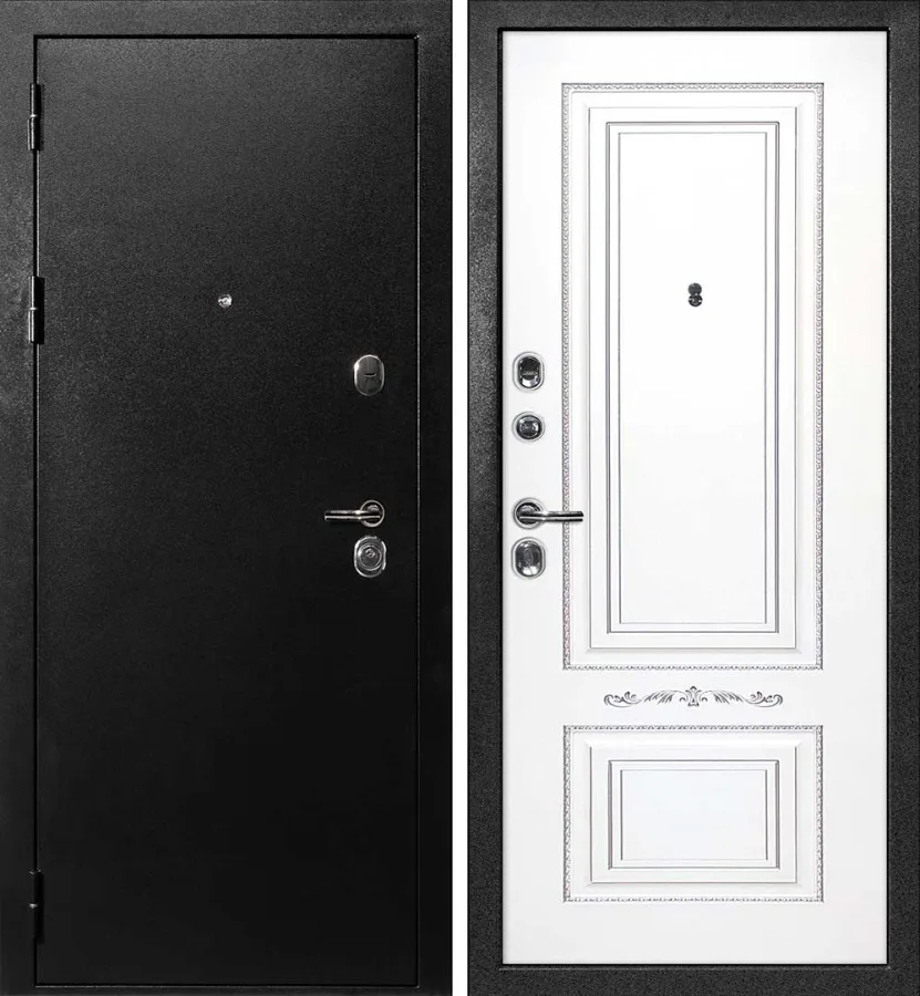 С-1 / Смальта-04
