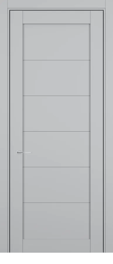 DX-210 Shellac Grey