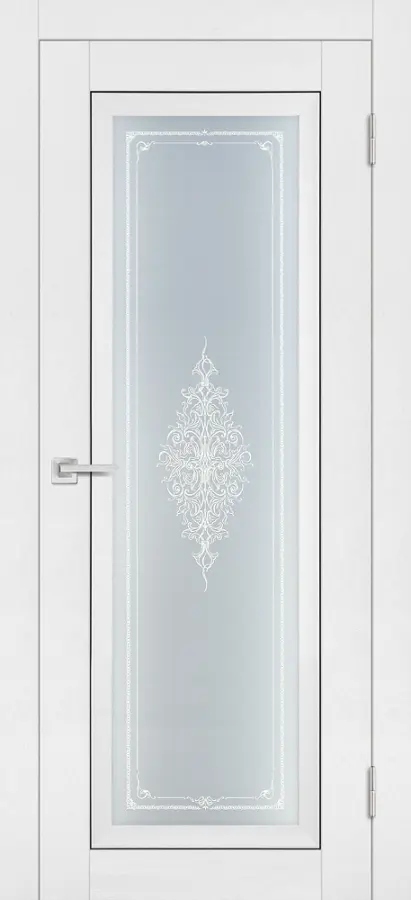 ПСТ-25