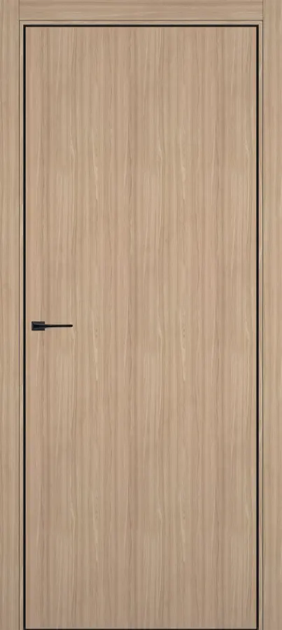 DZ-50 4AB Natural Oak