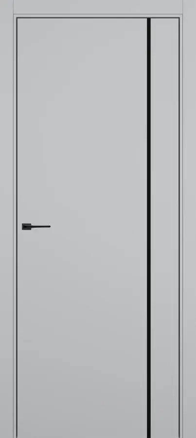 DT-50.11 B Shellac Grey