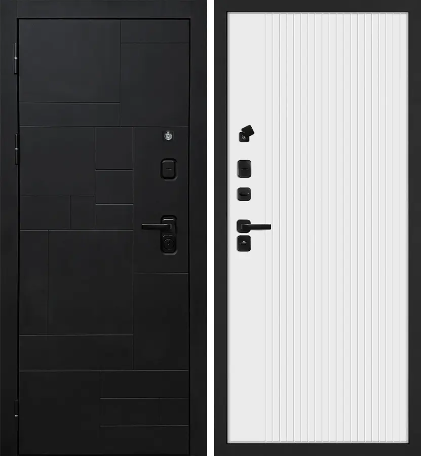 Лабиринт-201/PR-197