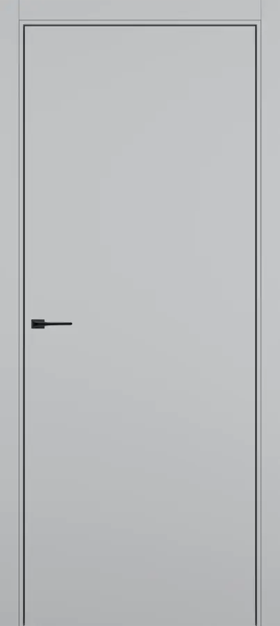 DT-50 B Shellac Grey
