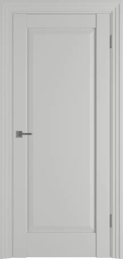 Witon 01C Sand