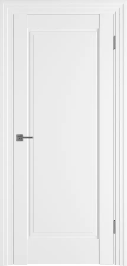 Witon 01ST white