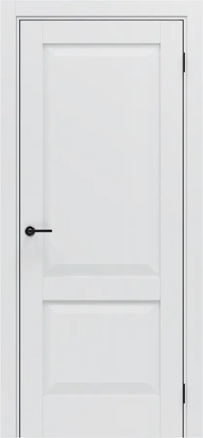 DN-2 Shellac White