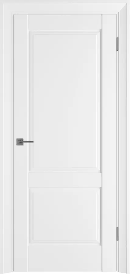 Witon 02W white