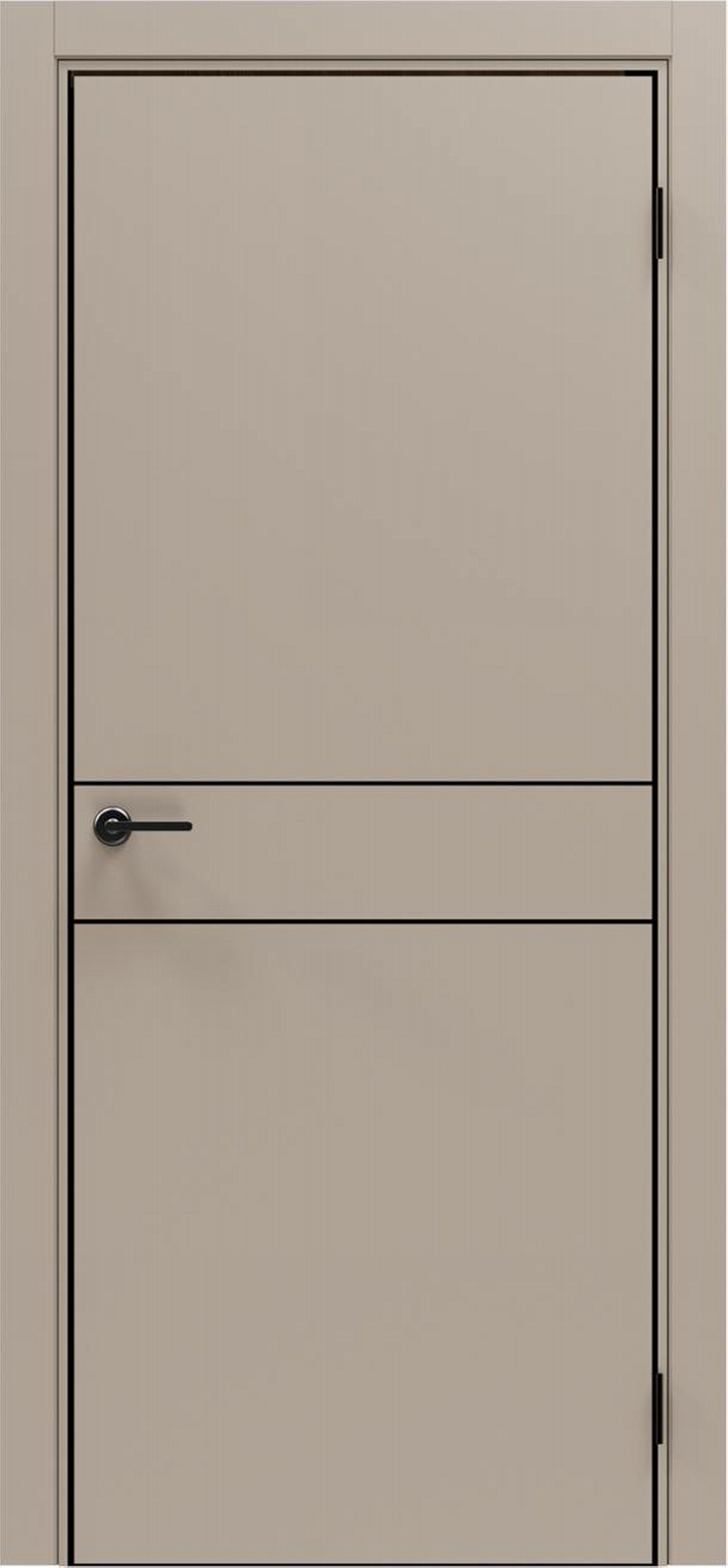 DZ-52 4AB Keramik Beige
