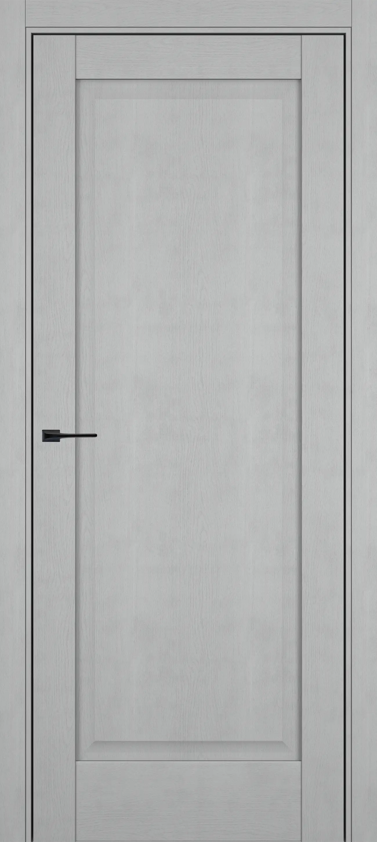 DC-1 Ibis Wood