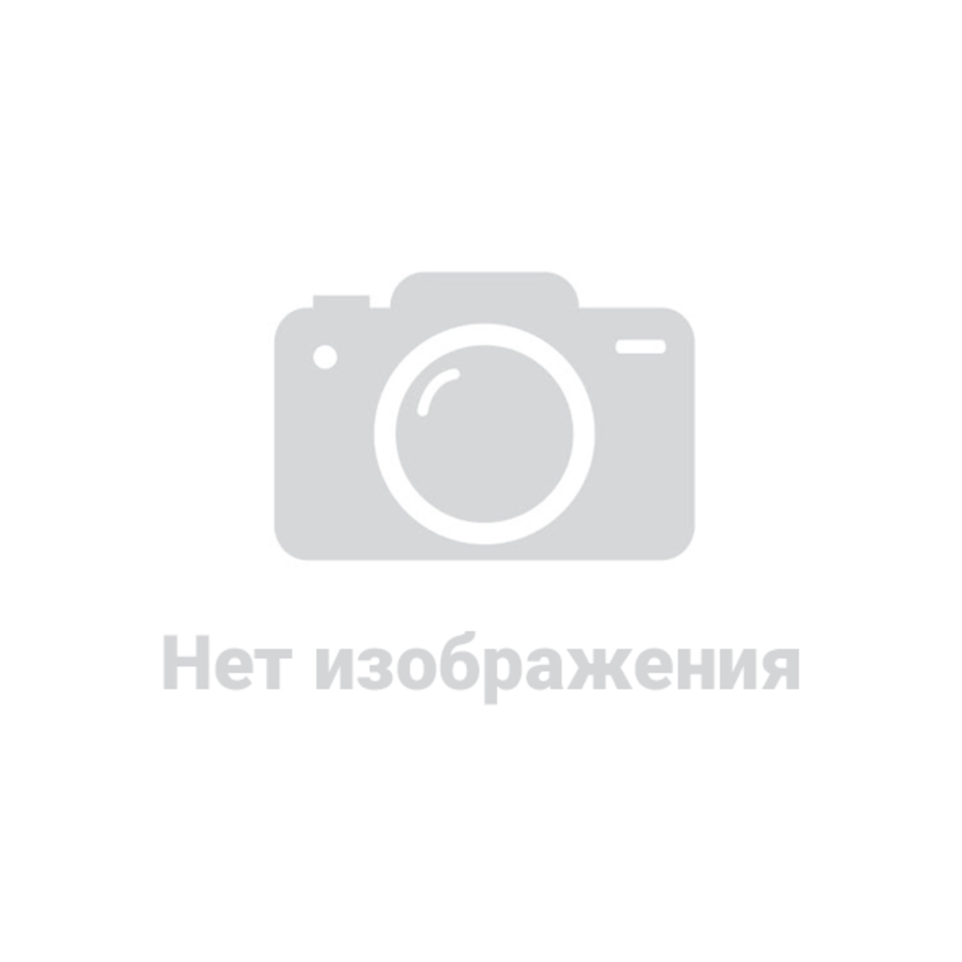 AGB планка ответная с загн.язычком 22мм(бронза-под медь) Медь античная