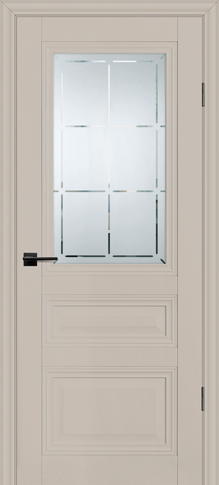 ПСЦ-39 Шеллгрей