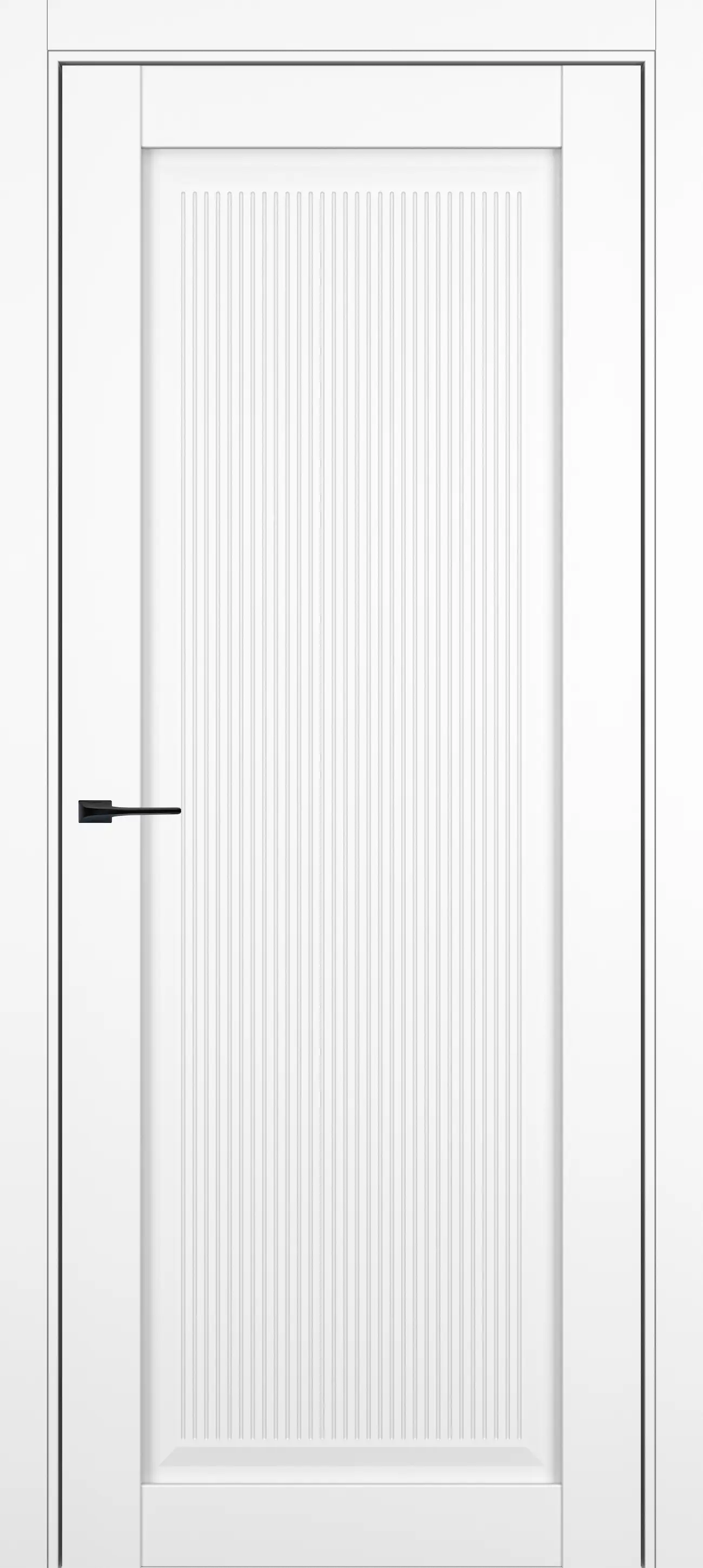DN-4 Shellac White
