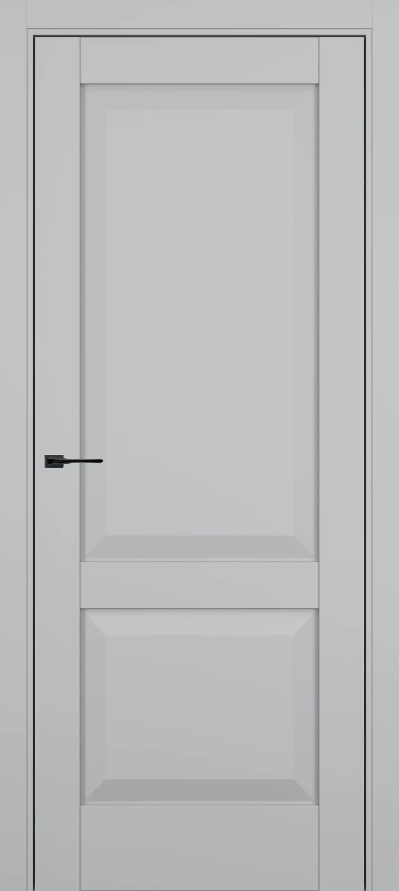 DN-2 Shellac Grey