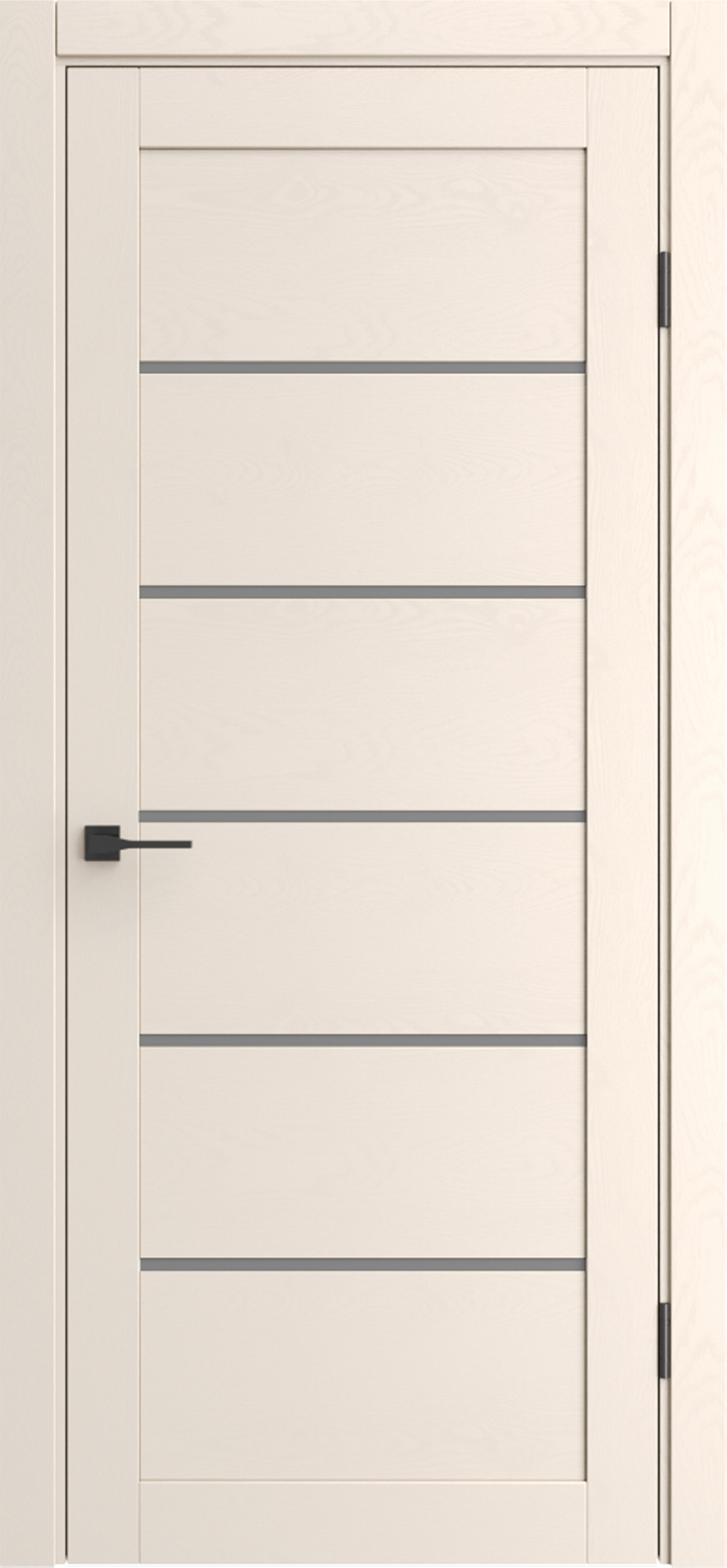 DX-220 Grey Fog Nevada Wood