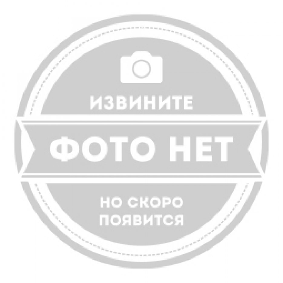 Коробка прямая сендвич эмаль, Белый Ral9003, 72*40*2070 телескоп с уплотнителем /Д/