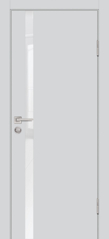 П-8