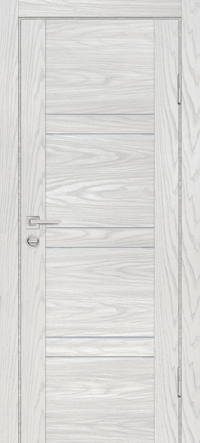 ПСМ- 6