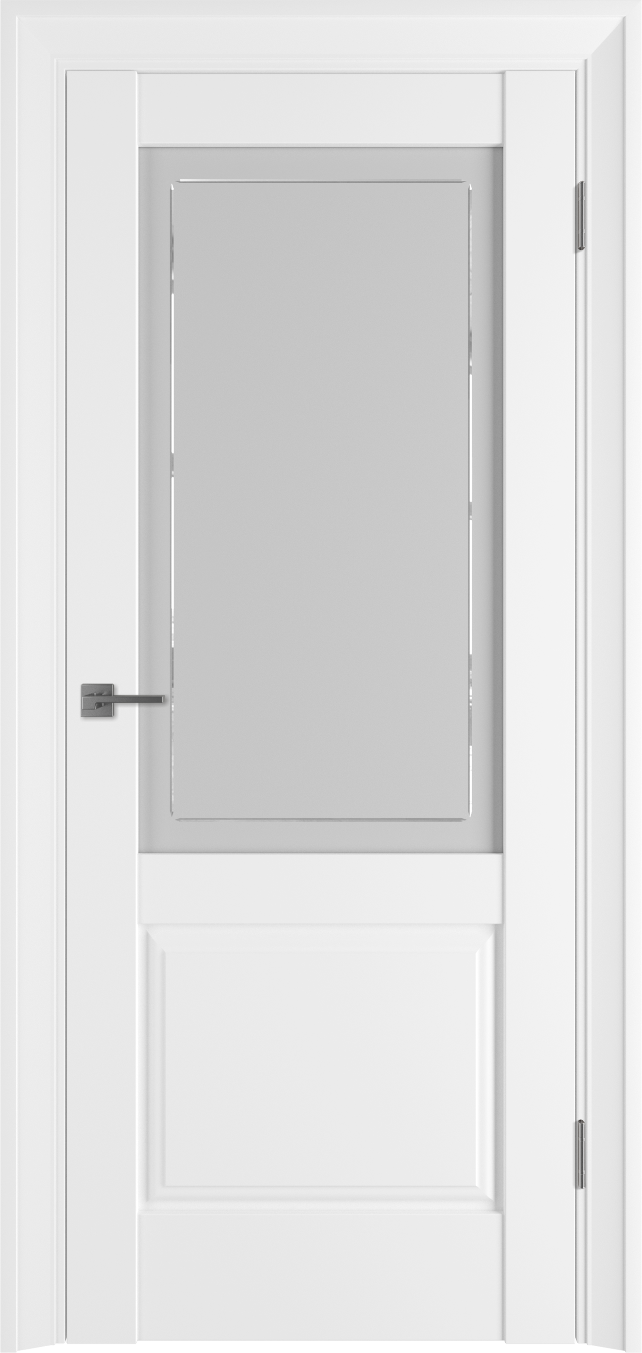 Witon 02W white