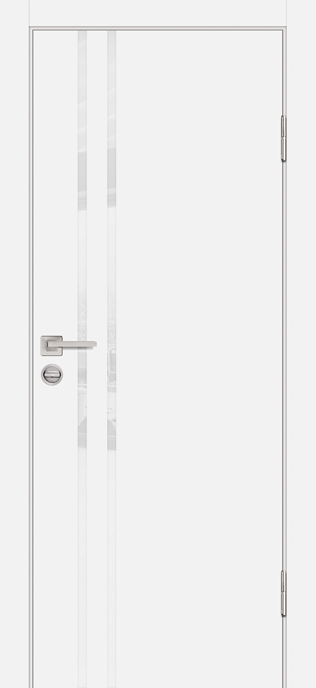 П-11