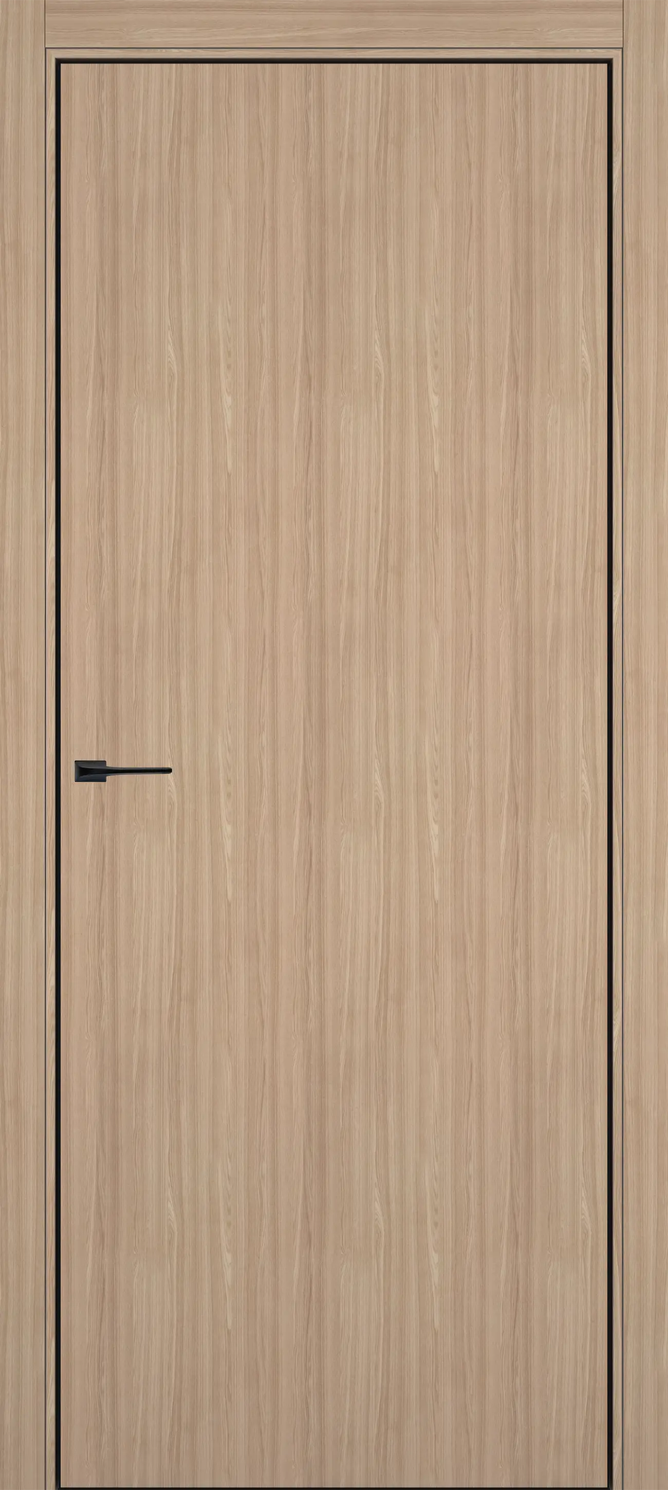 DZ-50 4AB Natural Oak