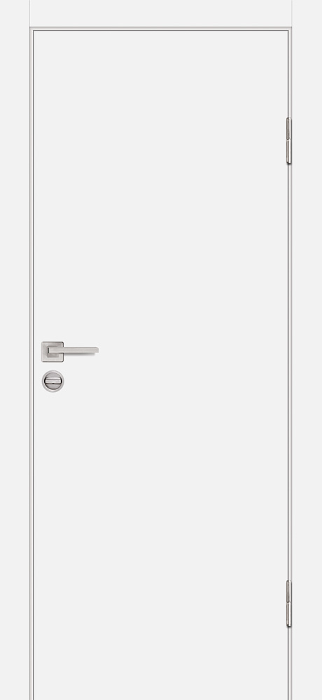 ДГ гладкое