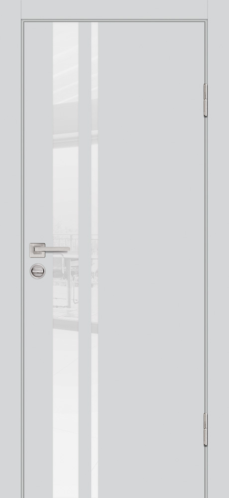 П-16