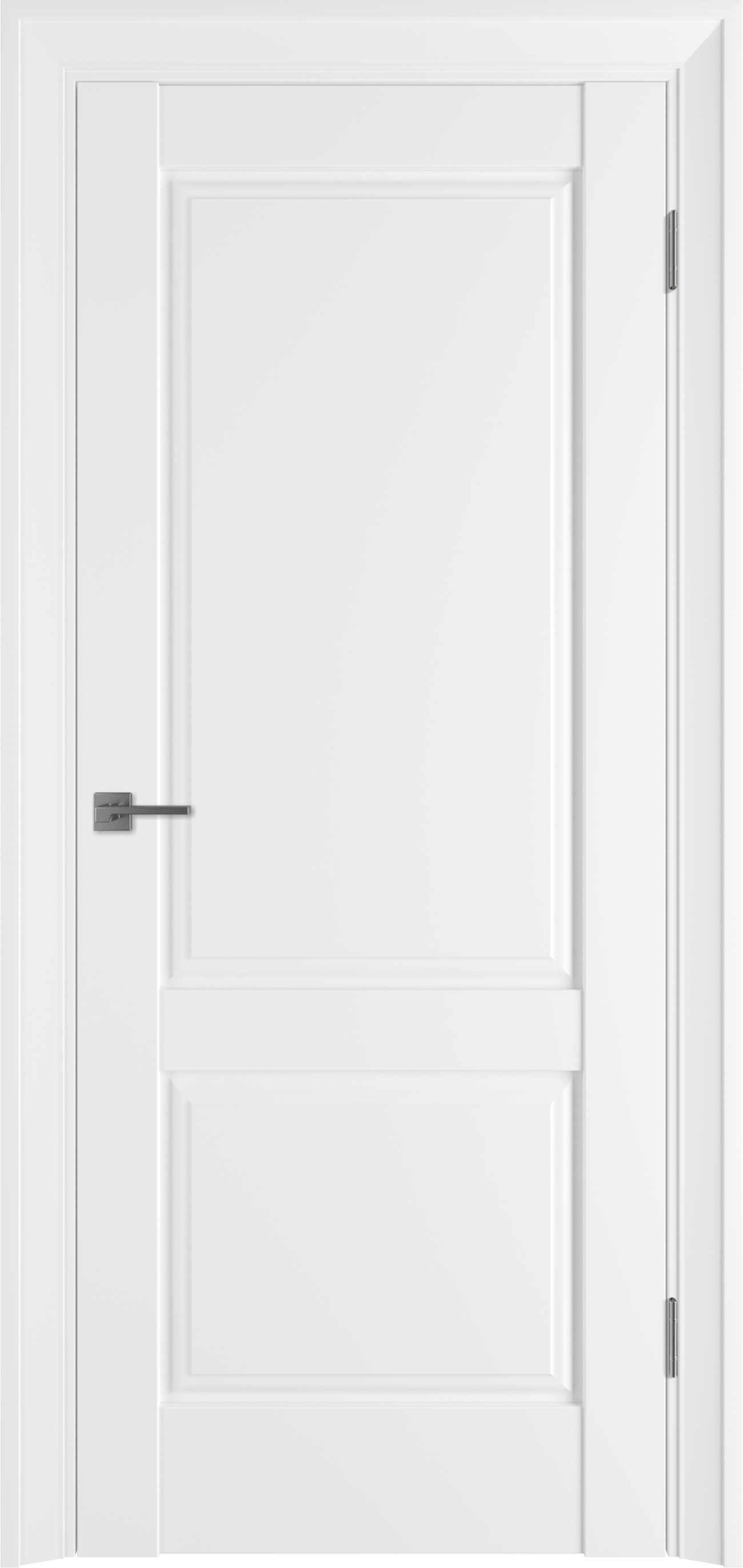 Witon 02W white